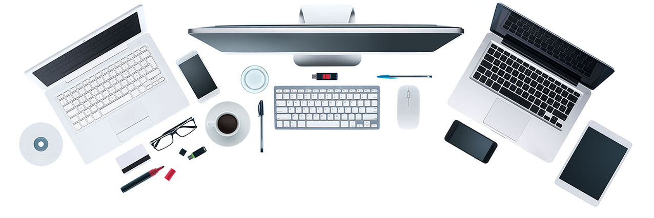 lorem ipsum dolor sit