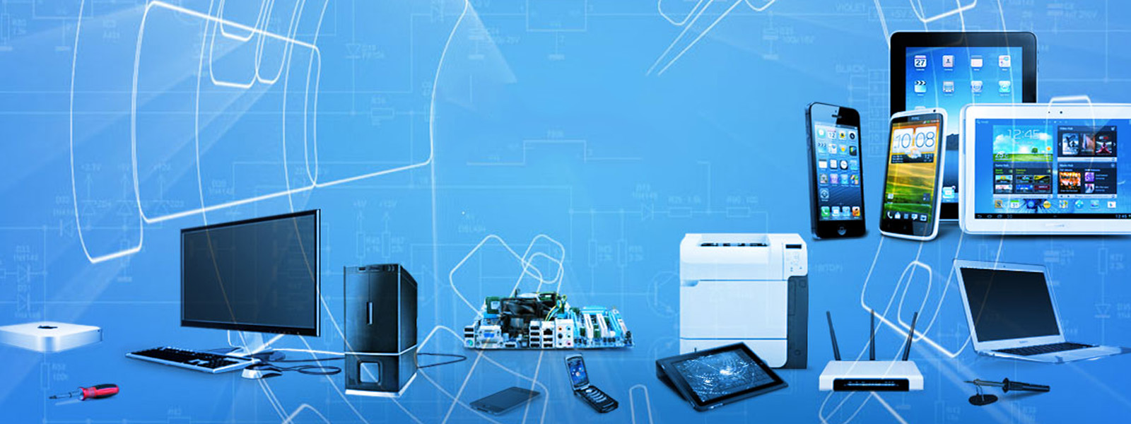 lorem ipsum dolor sit